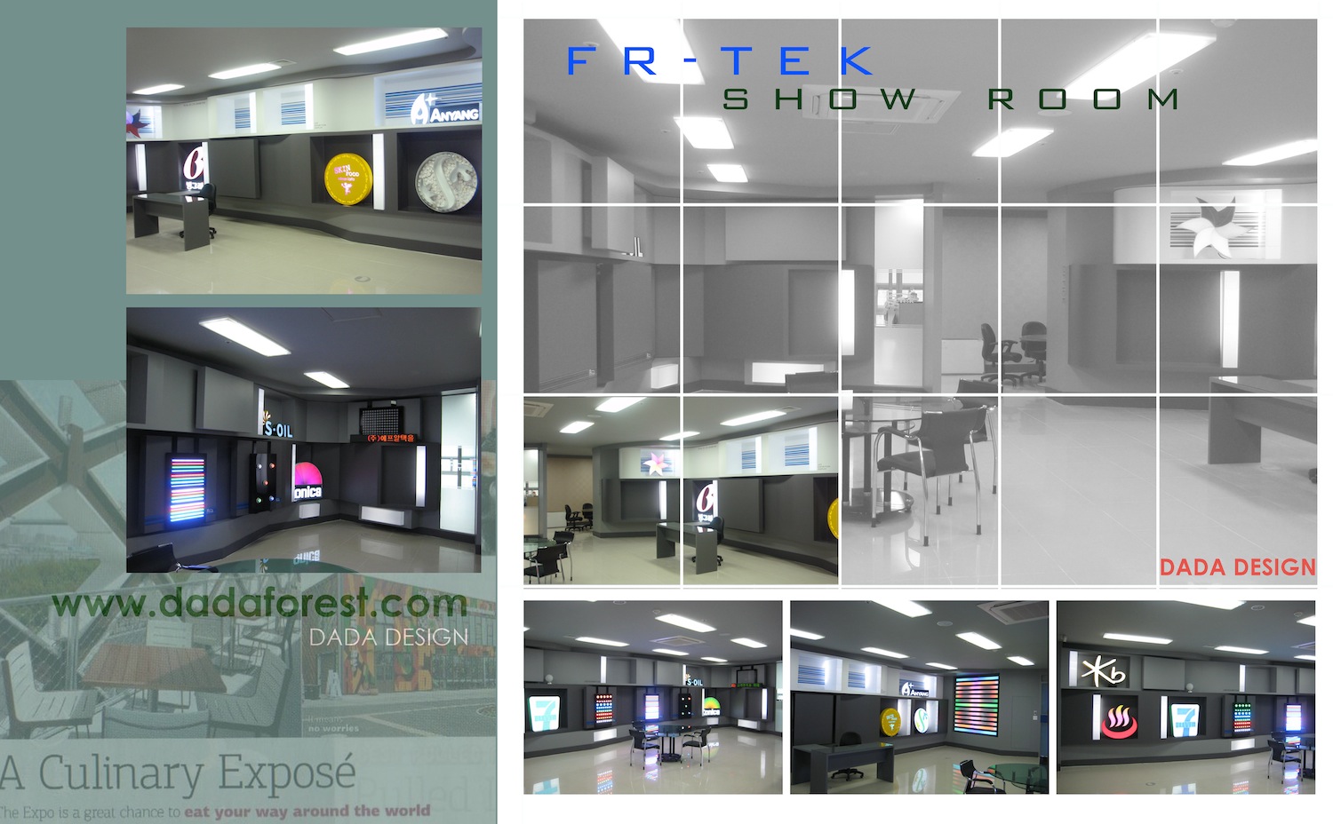FRTEK